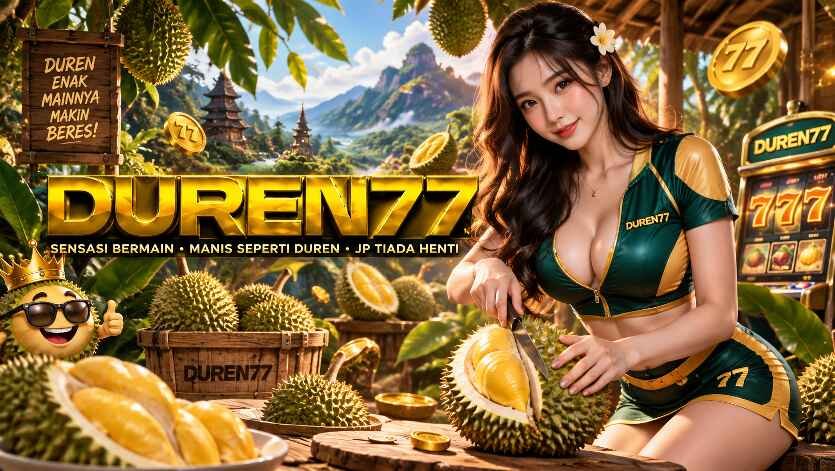duren77 duren77